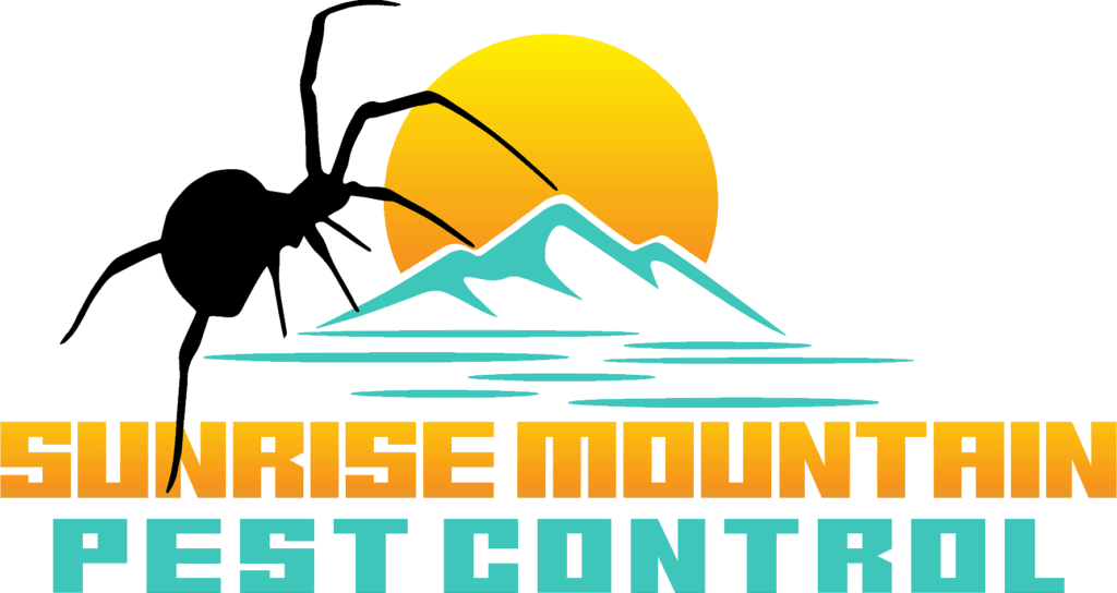 Sunrise Mountain Pest Control, Cranbrook Locally Owned photo 4