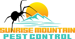 Sunrise Mountain Pest Control, Cranbrook Locally Owned photo 3